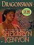 Dragonswan de Sherrilyn Kenyon