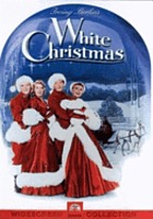 White Christmas