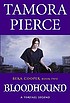 Bloodhound by  Tamora Pierce 