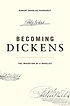 Book Thumbnail Title