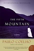 The fifth mountain
