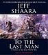 To the last man : [a novel of the First World... by  Jeff Shaara 