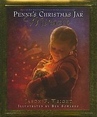 Penny's Christmas Jar miracle