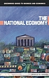 The national economy por Bradley A Hansen