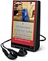 A thousand splendid suns von Khaled Hosseini