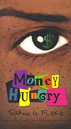 Money hungry