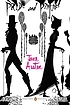 Pride and prejudice von Jane Austen
