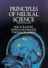 Principles of neural science de Eric R Kandel