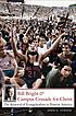 Bill Bright & Campus Crusade for Christ : the renewal of evangelicalism in postwar America