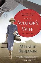 The aviator's wife : a novel