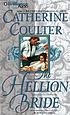The hellion bride von Catherine Coulter