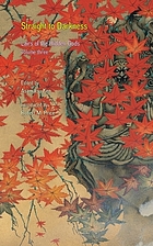 Straight to darkness : lairs of the hidden Gods volume three
