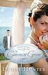 The convenient groom de  Denise Hunter 
