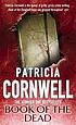Book of the dead door Patricia Daniels Cornwell