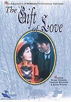 The gift of love