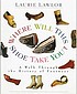 Where will this shoe take you? : a walk through... 著者：  Laurie Lawlor 