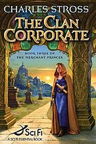 The clan corporate