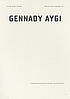 Image de couverture