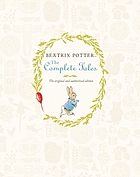 Beatrix Potter : the complete tales