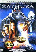 Zathura