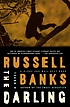 The darling door Russell Banks