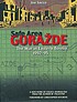 Safe area Goražde by  Joe Sacco 
