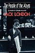 The people of the abyss de Jack London