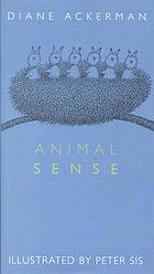 Animal sense