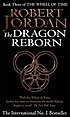 The dragon reborn de Robert Jordan