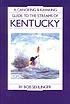 A canoeing and kayaking guide to the streams of... door Bob Sehlinger