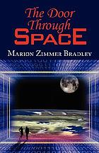 The door through space