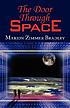 The door through space 著者： Marion Zimmer Bradley