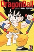 Dragon Ball. [3] por Akira Toriyama