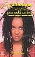 Hairlocking : everything you need to know : African,... 著者：  Nekhena Evans 