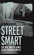 Street smart : the New York of Lumet, Allen, Scorsese, and Lee