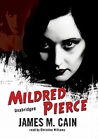Mildred Pierce
