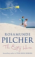 The empty house de Rosamunde Pilcher
