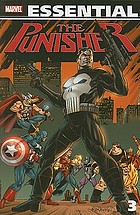 Essential punisher