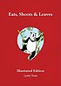 Eats, shoots  &  leaves : the zero toleration... by  Lynne Truss 