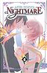 After school nightmare por Setona Mizushiro