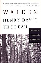 Walden