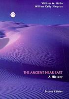 The ancient Near East : a history