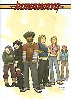 Runaways. Vol. 1