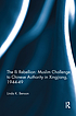 The Ili rebellion : the Moslem challenge to Chinese... by Linda Benson