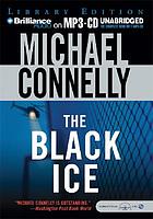 The black ice