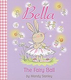 The fairy ball