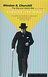 Closing the ring de Winston Churchill