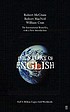 The story of English 著者： Robert McCrum