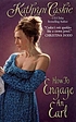 How to engage an Earl door Kathryn Caskie