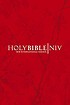 Holy Bible : New International Version.